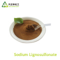 Thai Sodium Lignosulfonate MN-2 as agents asphalt emulsifier